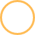 Animated tooth icon